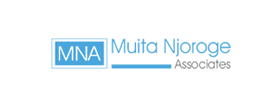 Muita Njoroge Associates